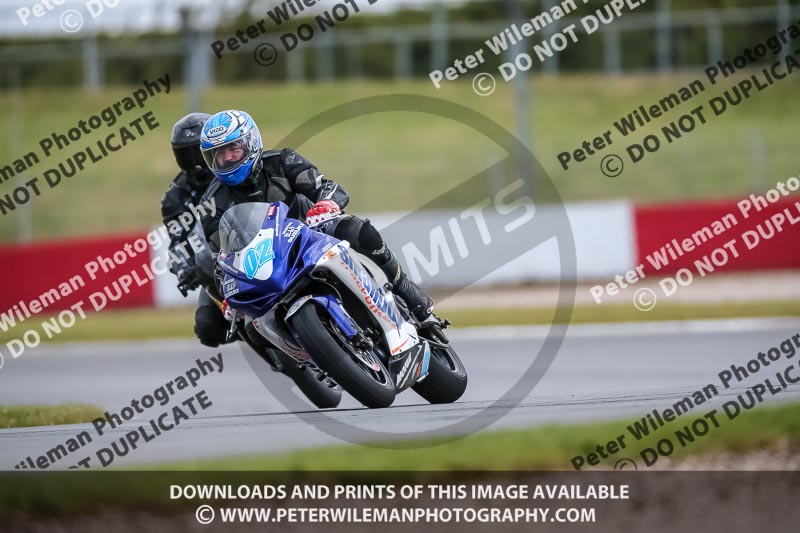 PJ Motorsport Photography 2020;donington no limits trackday;donington park photographs;donington trackday photographs;no limits trackdays;peter wileman photography;trackday digital images;trackday photos